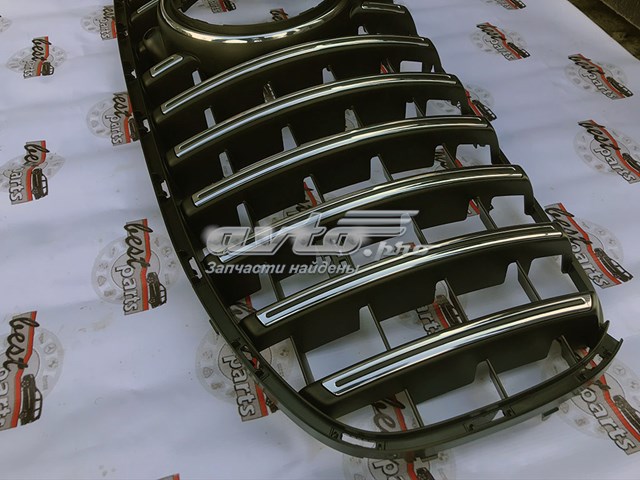 Решетка Mercedes A1678889200