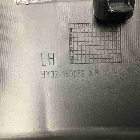  LR082947 Land Rover