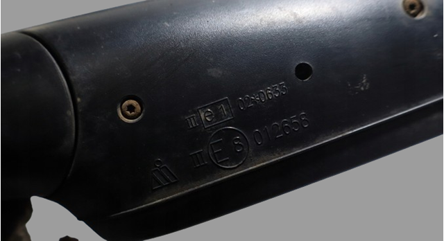  VAG E8012658 цена, от 88.71 USD