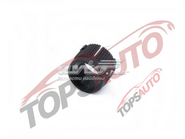 Купить LM6058 Emmetec 