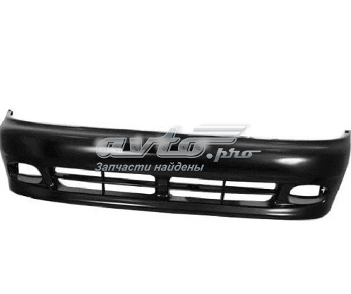 Бампер на авто FPS FP1106907 цена, от 41.41 USD