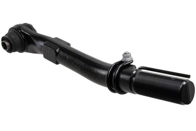  Ford MEF619 цена, от 218.98 USD