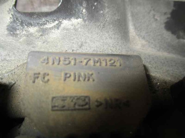  Volvo 349249L цена, от 25.37 USD