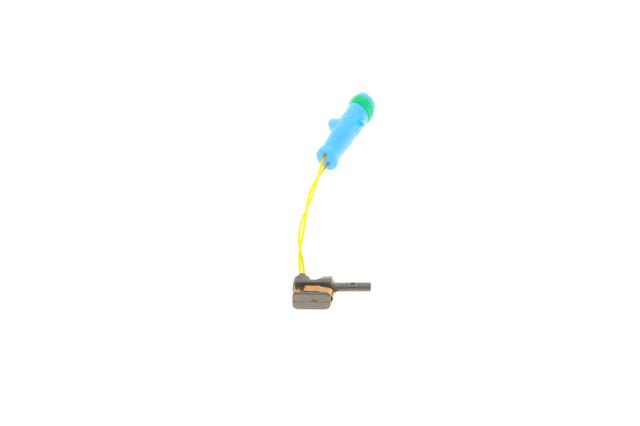 1105411 Autotechteile Датчик износа тормозных колодок