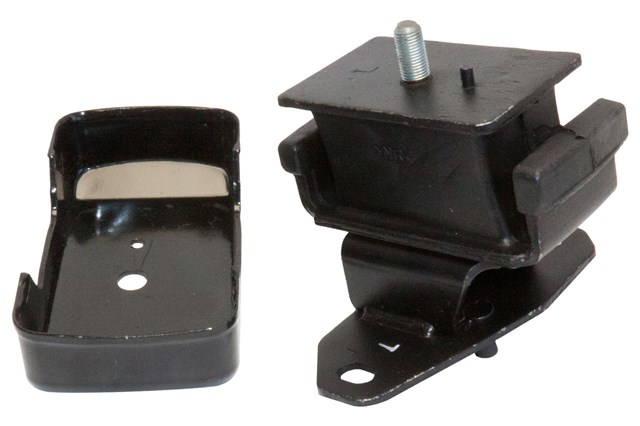  Isuzu 8982036330 цена, от 25.19 USD