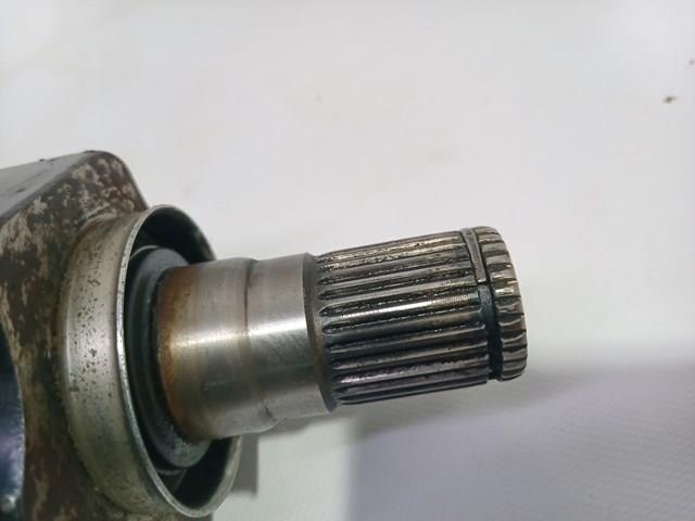  Land Rover LR048489 цена, от 225.73 USD