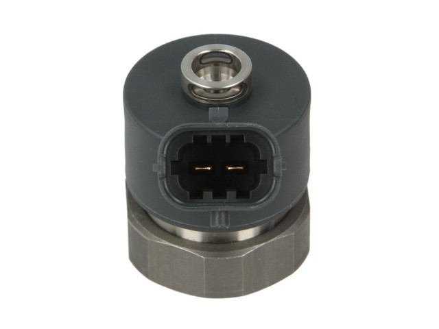 F00VC30307 Bosch 