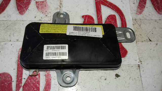 Купить 30705512903J BMW 