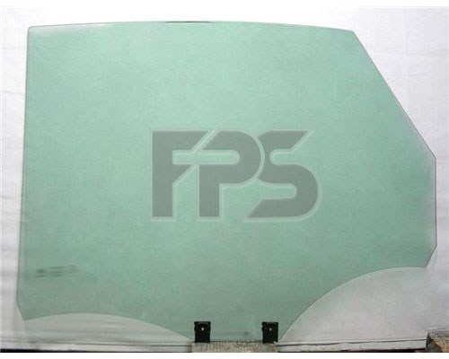 Окно задней двери Peugeot/Citroen 9675837480 цена, от 35.64 USD