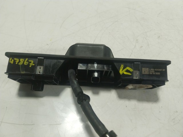  Ford 2751891 цена, от 146.18 USD