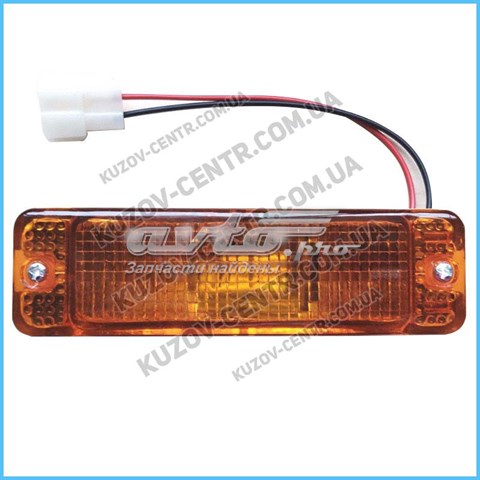 Указатель поворота левый/правый FP9520K0E FPS