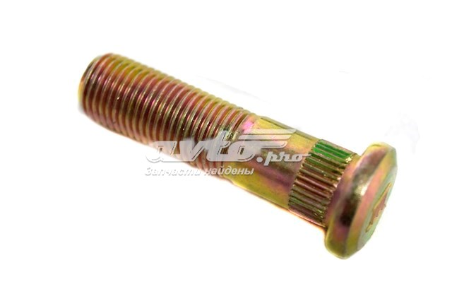  Hyundai/Kia 527554E000 цена, от 17.16 USD