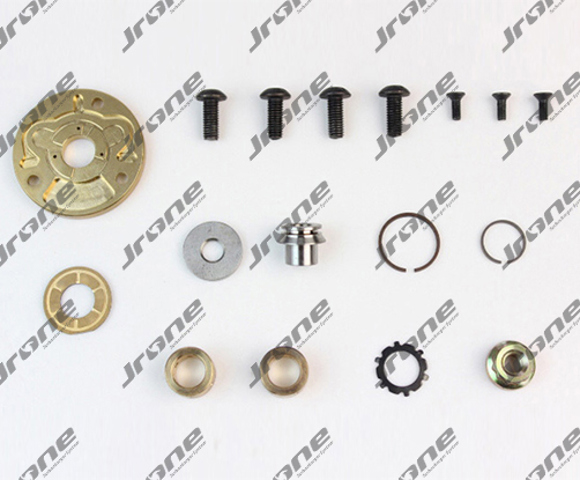  Jrone 5000080052 цена, от 36.72 USD