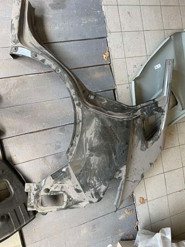 Купить G81016MAMA Nissan/Infiniti 