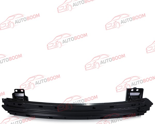 Шина бампера переднего Rhino NSRNG014 цена, от 110.77 USD