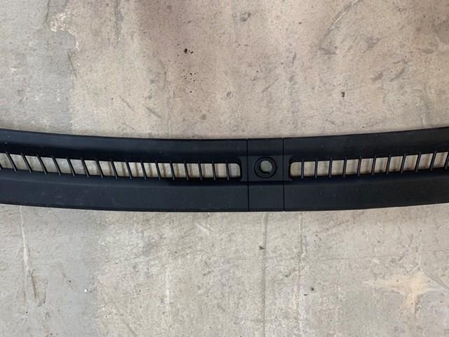  Chrysler 1WF97TRMAB цена, от 9.40 USD
