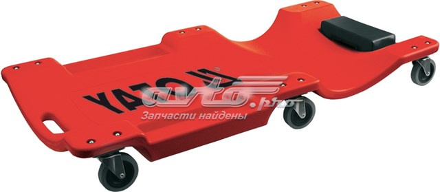  Yato YT0880