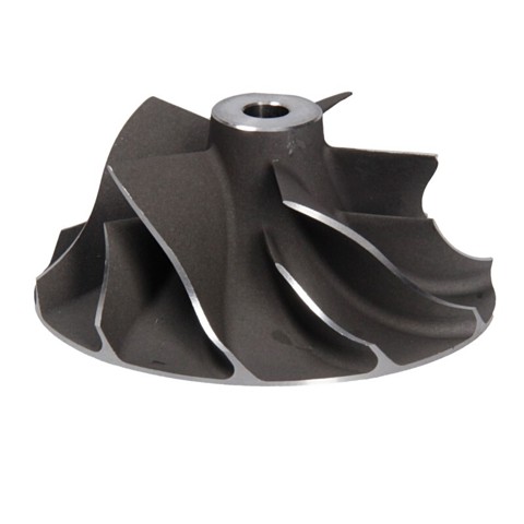  Jrone 1200016298 цена, от 8.73 USD