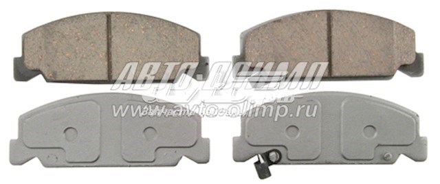  Wagner QC273 цена, от 10.09 USD