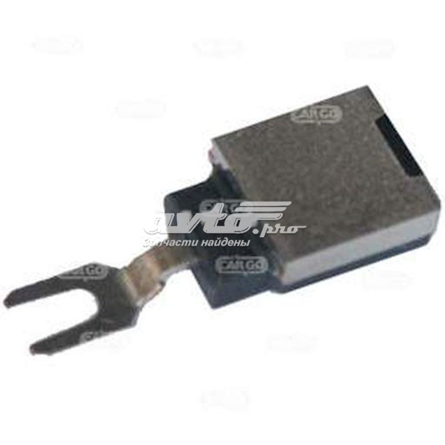  Cargo 236889 цена, от 4.43 USD