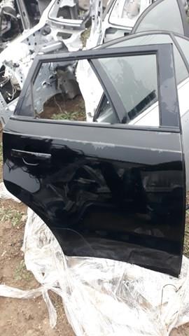 Дверь пассажирская задняя правая Hyundai/Kia 77004B2010 цена, от 180.54 USD