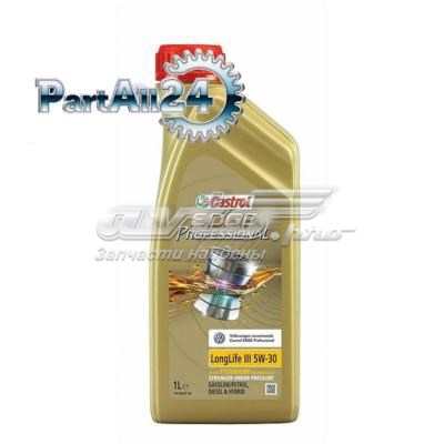  Castrol 15D15B цена, от 16.47 USD