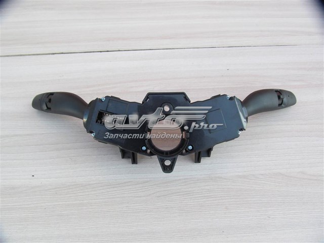  Hyundai/Kia 93403H0302 цена, от 79.33 USD
