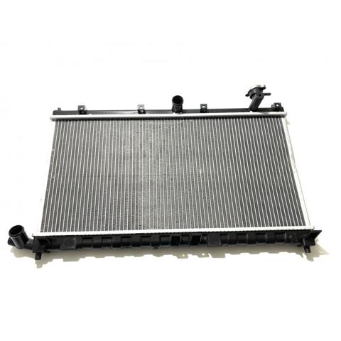  BYD 1014460900