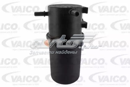 Фильтр топливный VEMO/Vaico V103005