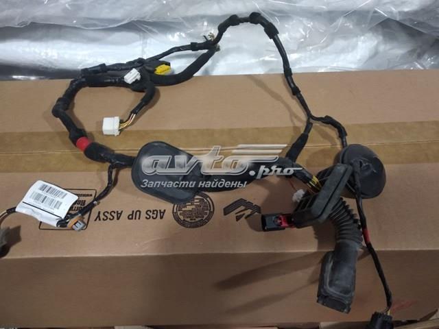  916003Q060M1 Hyundai/Kia