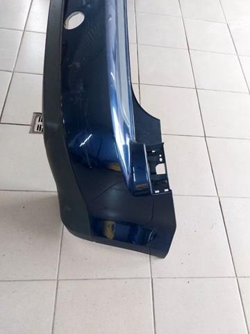 3M51R17906 Ford 