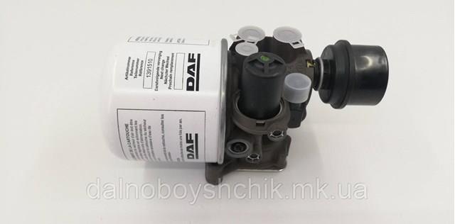  2107984 DAF