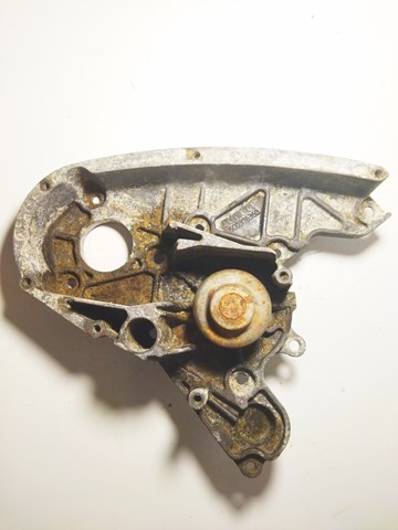 Купить 500376360 Fiat/Alfa/Lancia 