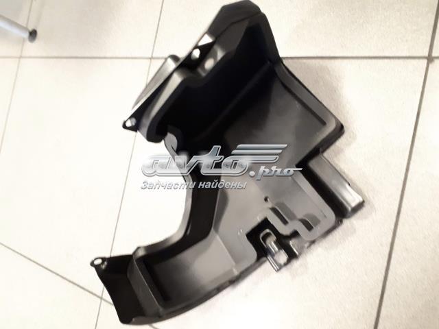 0CW825235 VAG 