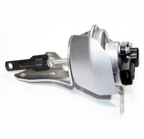 Актуатор турбины EBY100980 Glossyautoparts