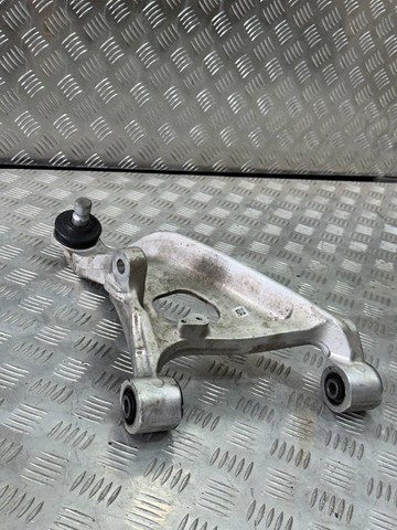 Верхний левый рычаг задней подвески 555026RA0A Nissan/Infiniti