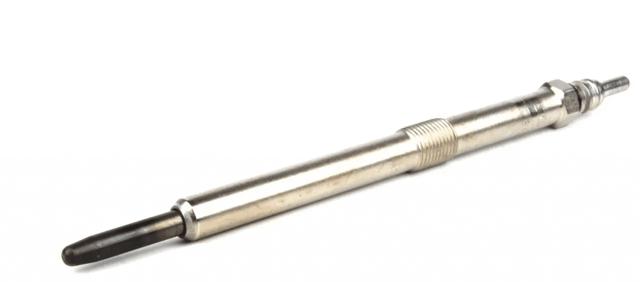 Свечи накала 250202128 Bosch