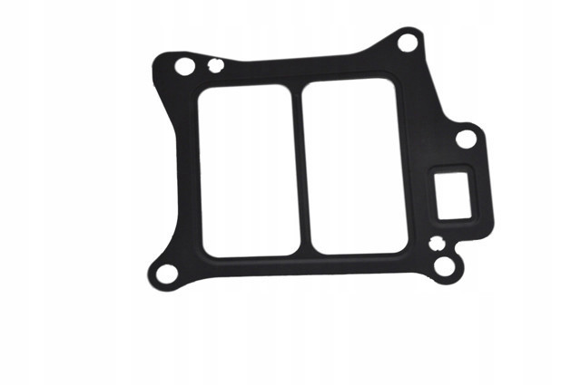 Прокладка EGR-клапана рециркуляции Volvo 31370267 цена, от 26.16 USD