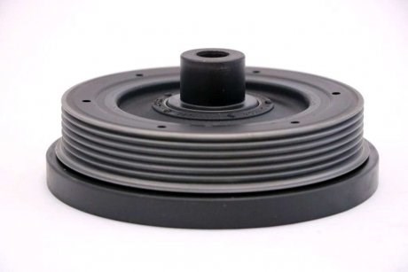 Шкив коленвала (демпфер) Shafer GP1071 цена, от 53.21 USD