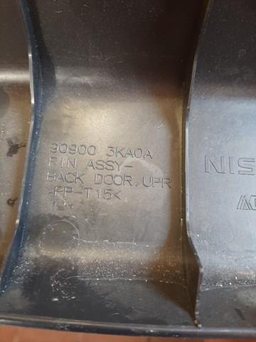 909003KA0A Nissan/Infiniti 
