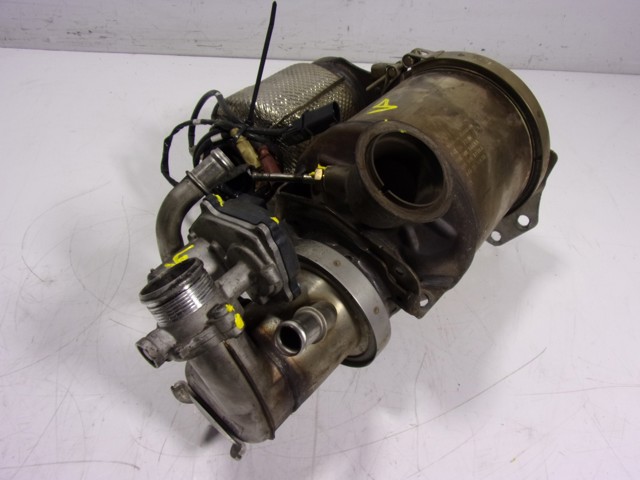 Купить 04L131723M VAG 