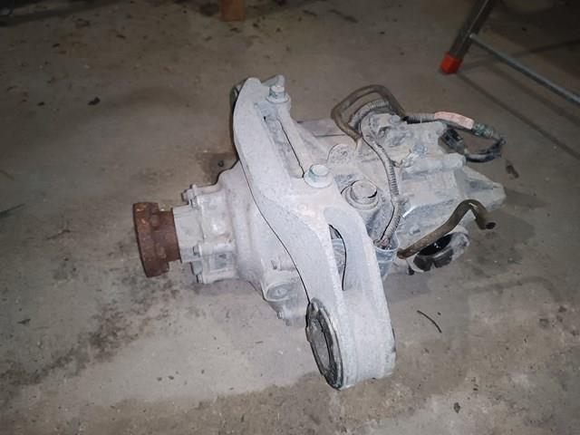 412006EX000 Honda 
