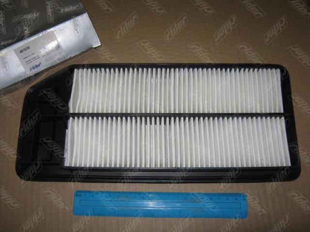Элемент воздушного фильтра Rider RD1340WA1100 цена, от 4.90 USD