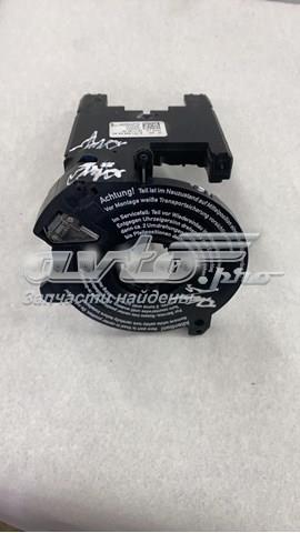 A1715450332 MERCEDES Sensor angulo de giro original y equivalente