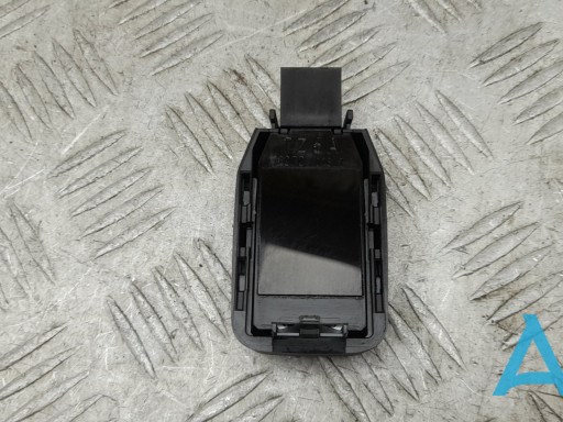  Honda 38970TZ6A01 цена, от 107.69 USD