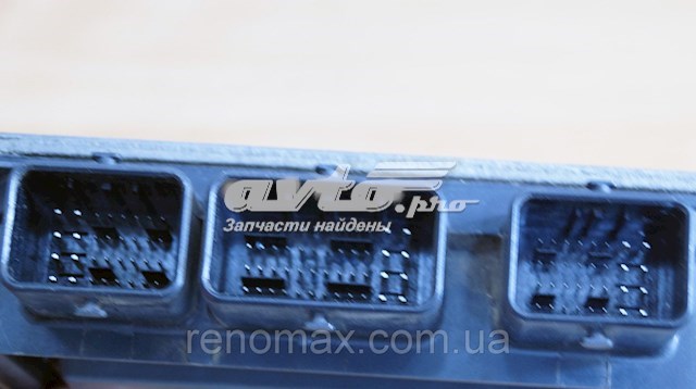  8200250663 Renault (RVI)