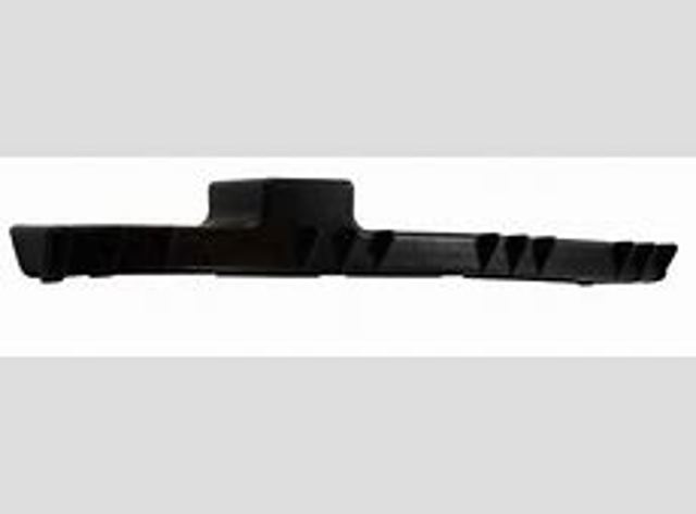  FPS FP4054931 цена, от 6.36 USD
