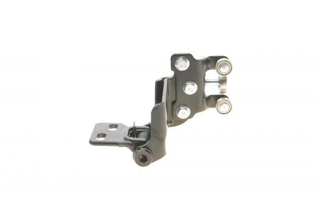 Ролик двери боковой/сдвижной, правый центральный Solgy 306164 цена, от 28.07 USD