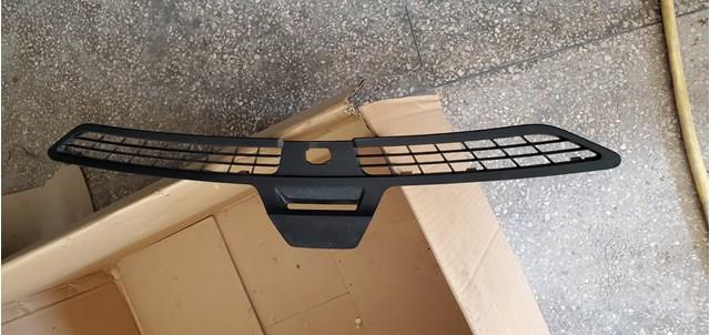 DS7318C491ADW Ford 