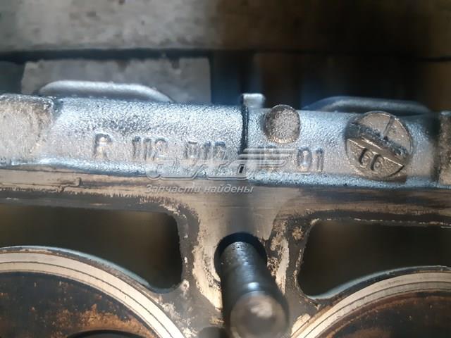  Mercedes 1120161301 цена, от 56.24 USD